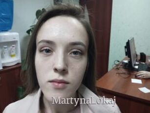 MartynaLokaj
