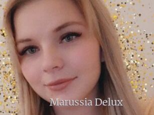 Marussia_Delux