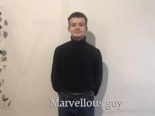 Marvellous_guy