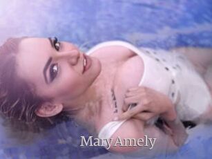 MaryAmely
