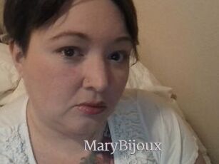 MaryBijoux
