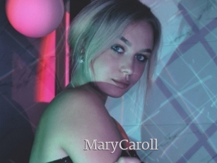 MaryCaroll