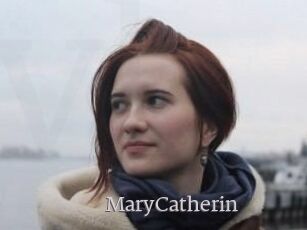 Mary_Catherin