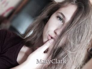 MaryClark