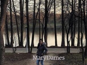 MaryDames