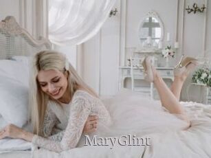 MaryGlint