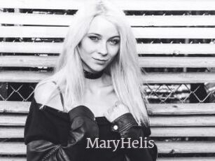 MaryHelis