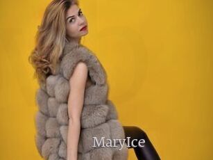 MaryIce