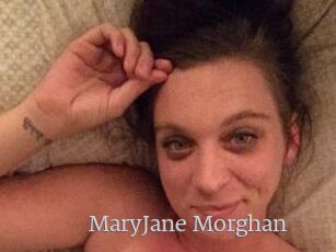 MaryJane_Morghan