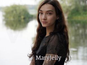 MaryJelly