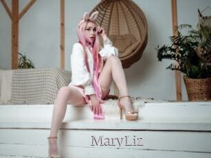 MaryLiz