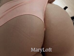 MaryLoft