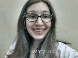Mary_Loo