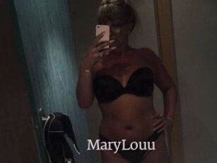MaryLouu