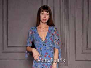MaryLutik
