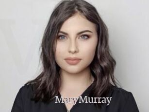 MaryMurray