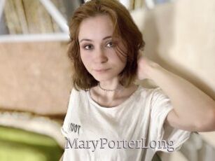 MaryPorterLong