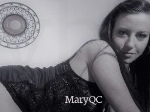 Bmary85