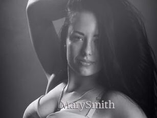 MarySmith
