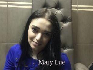 Mary_Lue