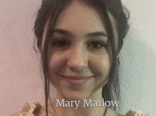 Mary_Marlow