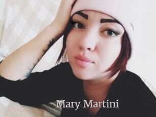 Mary_Martini