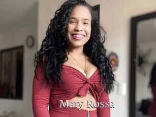 Mary_Rossa