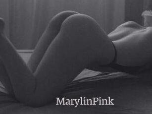 MarylinPink