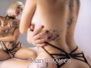 MarylinQueen