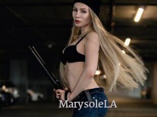 MarysoleLA