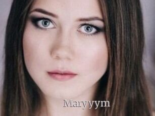 Maryyy_m