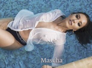 Mascha