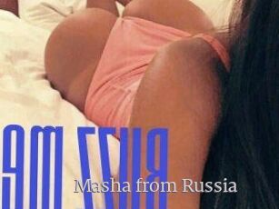 Masha_from_Russia