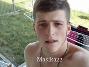 Masika22