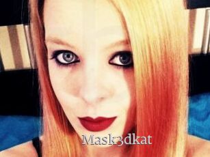 Mask3dkat