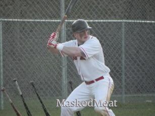 MaskedMeat