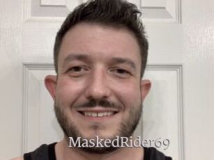 MaskedRider69