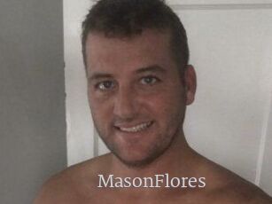 Mason_Flores