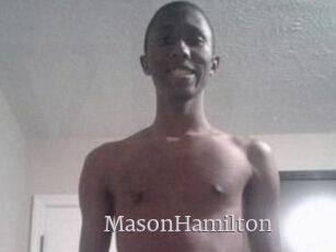 Mason_Hamilton