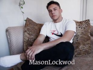 MasonLockwod