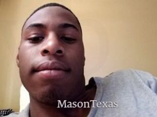 Mason_Texas