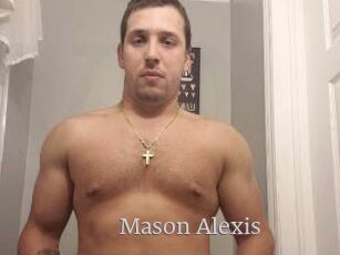 Mason_Alexis