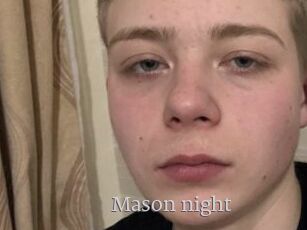 Mason_night