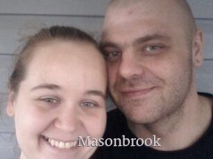 Masonbrook
