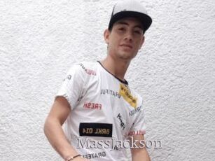 MassJackson