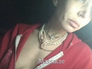 Massacre
