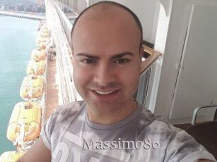 Massimo86