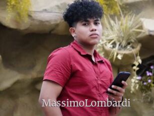 MassimoLombardi