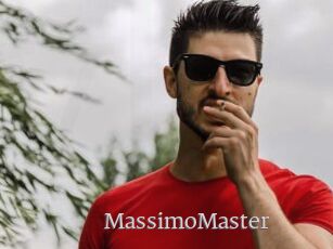 MassimoMaster