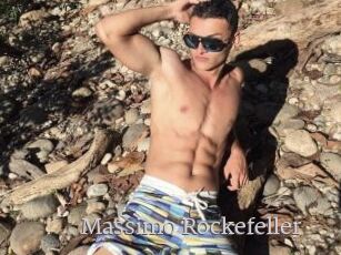 Massimo_Rockefeller